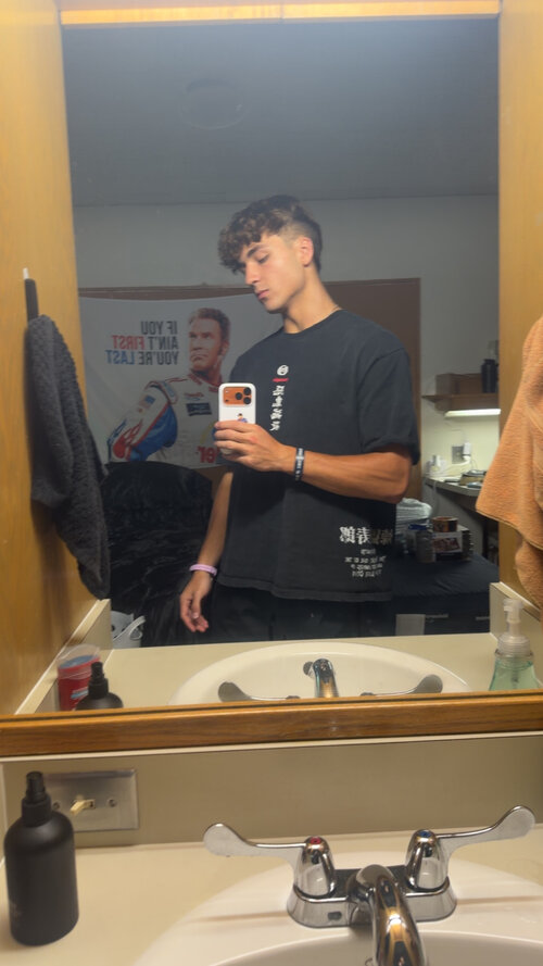 IMG 9974