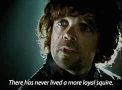 game-of-thrones-got.gif