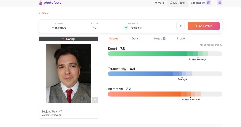 Screenshot (26).jpg
