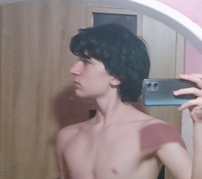 Screenshot_20260816-010646.TikTok~2.jpg