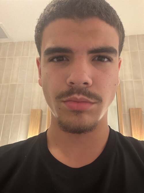 image.jpg