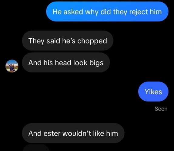 1786915020438.jpeg