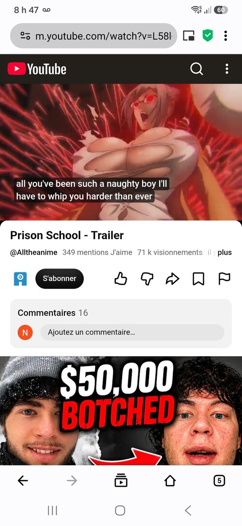 Screenshot_20260816_204702_FREE ADBLOCKER BROWSER.jpg