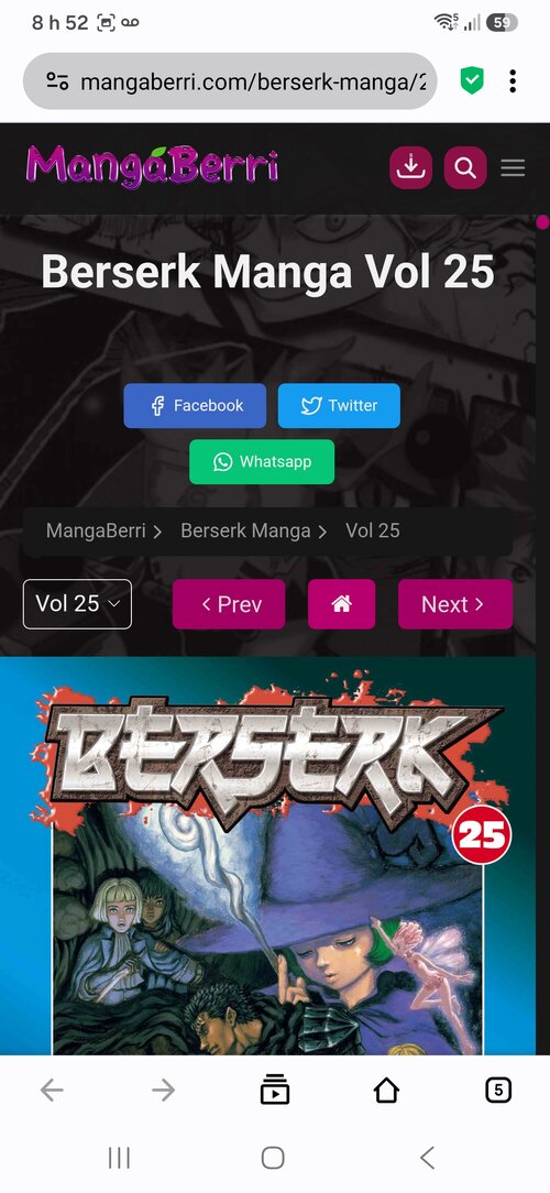 Screenshot_20260816_205201_FREE ADBLOCKER BROWSER.jpg