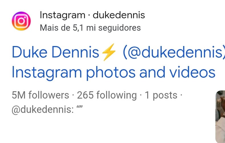 1000006971.jpg