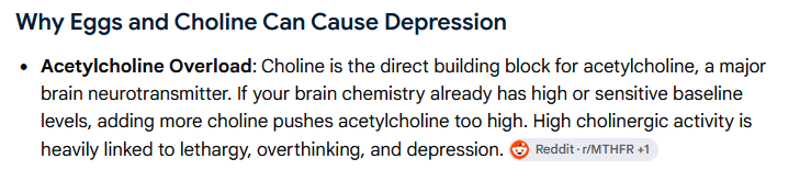 Librewolf choline in egg makes me depression   Google Search yfiBZk