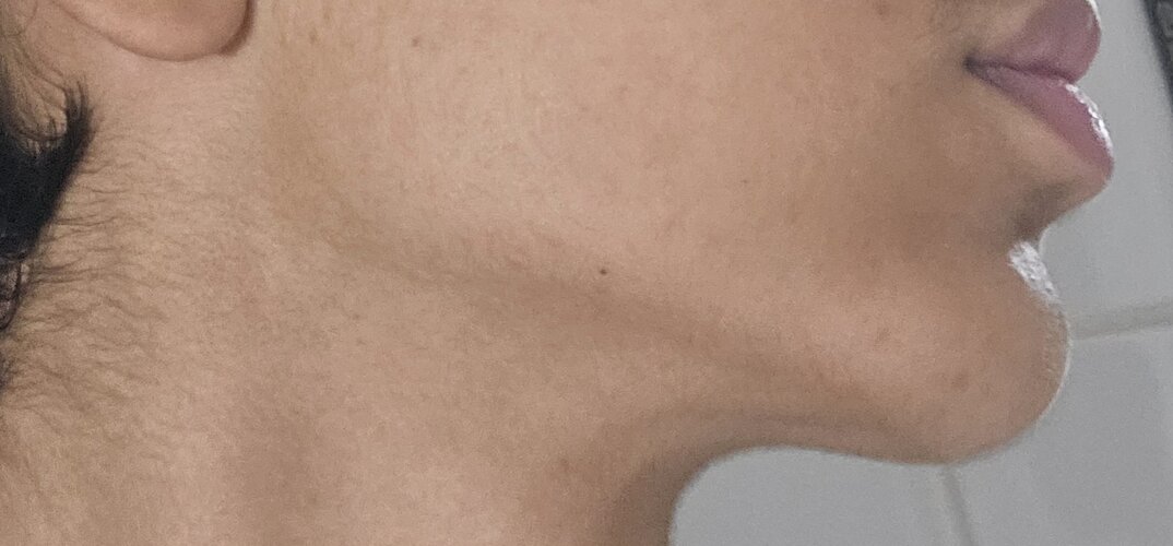 20260817_025412.jpg