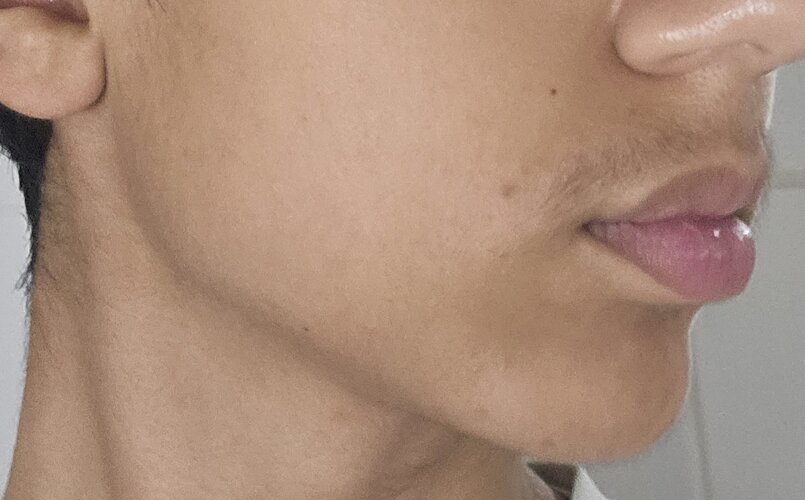 20260817_025420.jpg