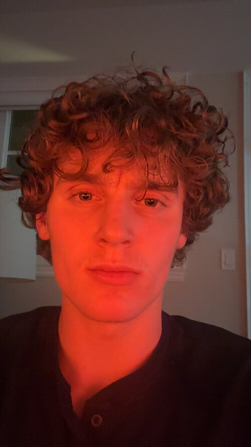 6748756_IMG_0859.jpeg