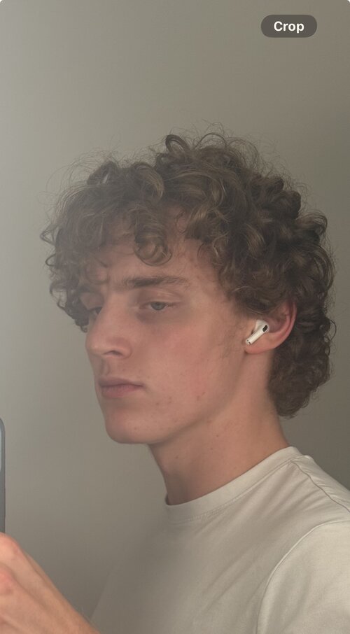 6748759_IMG_0861.jpeg