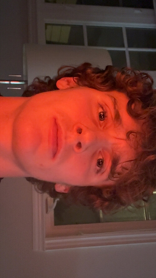 6748760_IMG_0857.jpeg