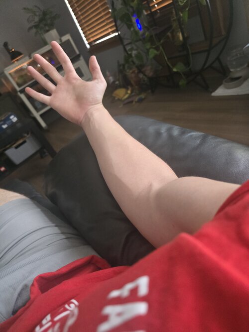 20260806_161207.jpg