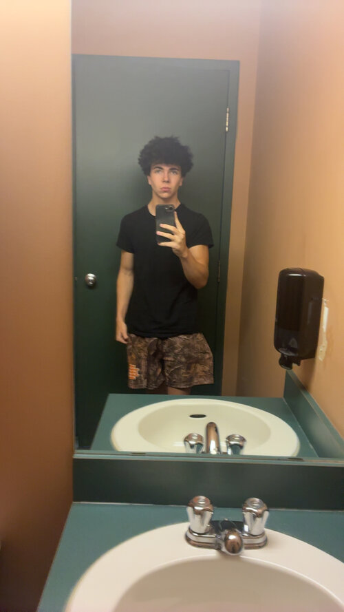 IMG_8898.jpeg