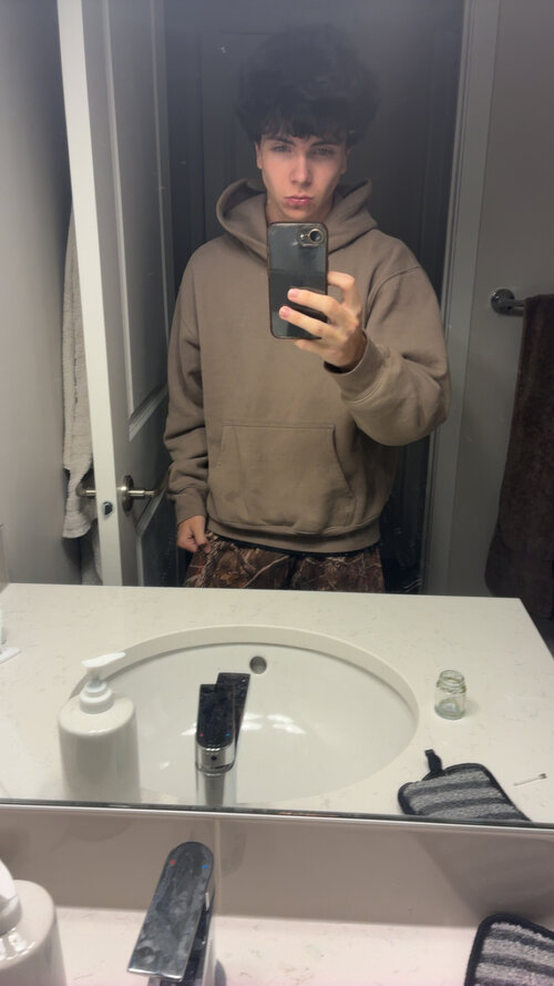 IMG_8827.jpeg