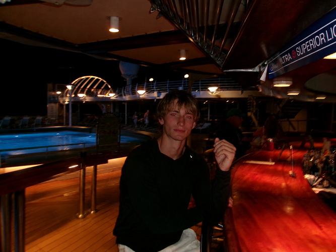 C61B6954-0CCA-49CB-A067-7D82A155D838.png