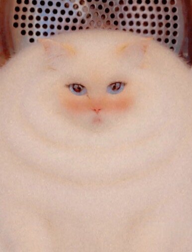 IMG_3445.jpeg