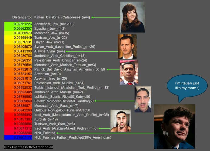 Https   substack post medias3amazonawscom public images 979521a0 2e4b 4707 9ece 185a3c7e978