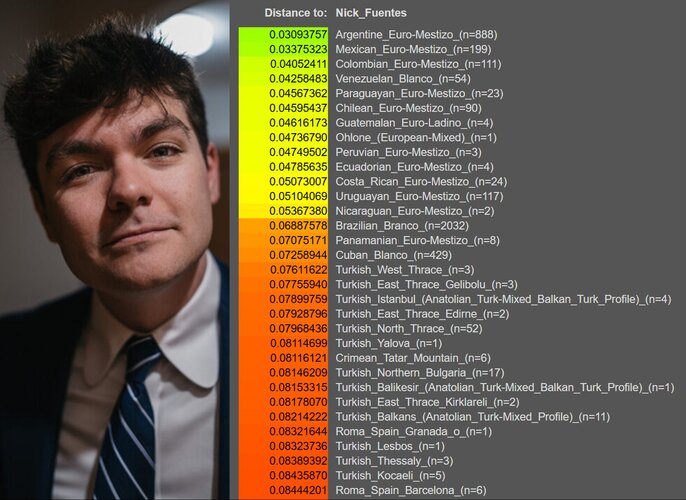 Https   substack post medias3amazonawscom public images da687e77 8b33 4a71 ac58 6cb2f7d1fe9