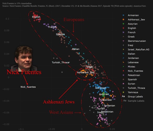 Https   substack post medias3amazonawscom public images 466e9b4e d91a 4612 9db8 42052a65cb8