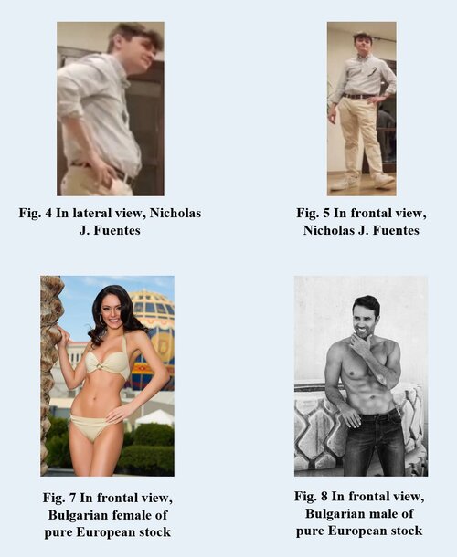Https   substack post medias3amazonawscom public images c9b453eb 5fa7 4a69 a15c 23b5047ec48