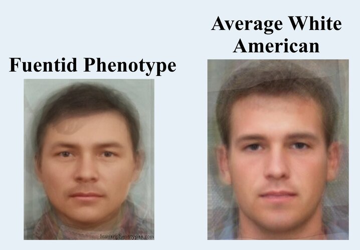 Https   substack post medias3amazonawscom public images 111b7de8 471d 4531 86e4 d3fdd214782