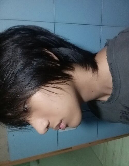 Screenshot_20260817-141157.jpg