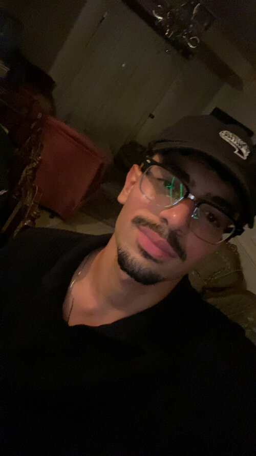 IMG_8806.jpeg