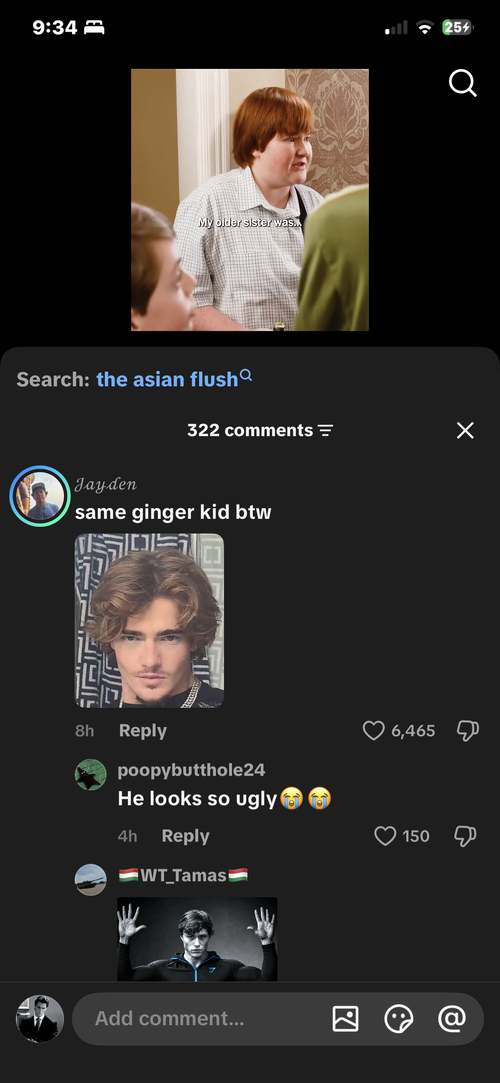 IMG_6822.png
