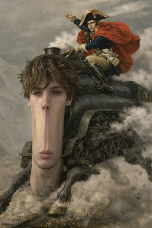 file_00000000c6d471fab9846c3ce93da35a.png