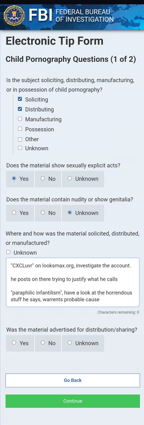 Screenshot_20260817-103748.png