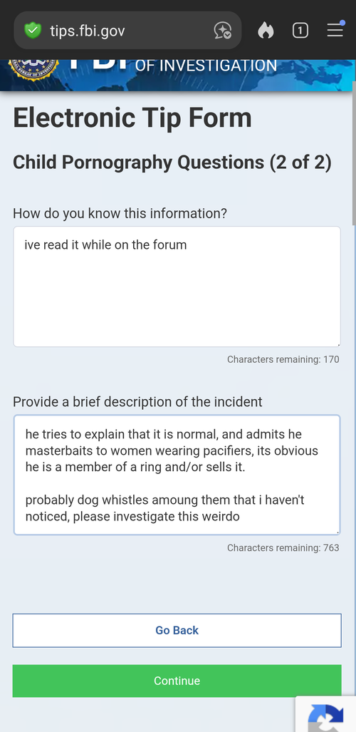Screenshot_20260817-103929.png