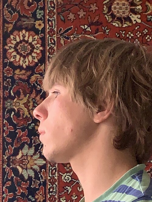 IMG_2396.jpeg