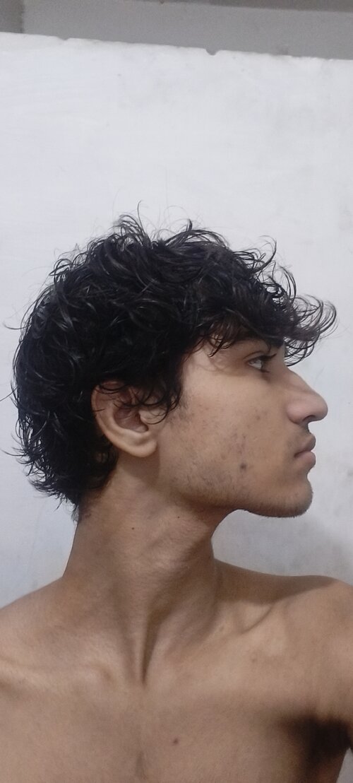 IMG20260817144543.jpg