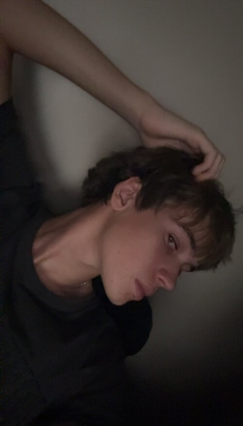 IMG_2627.jpeg