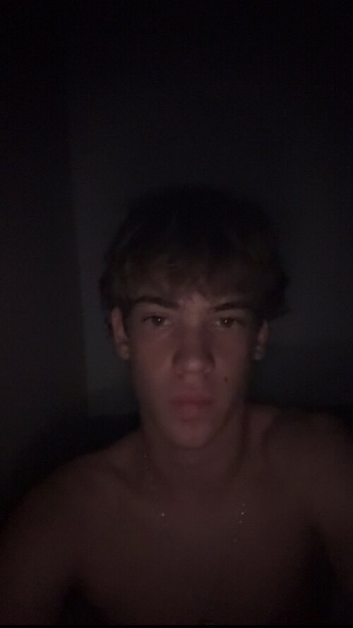 IMG_2625.jpeg