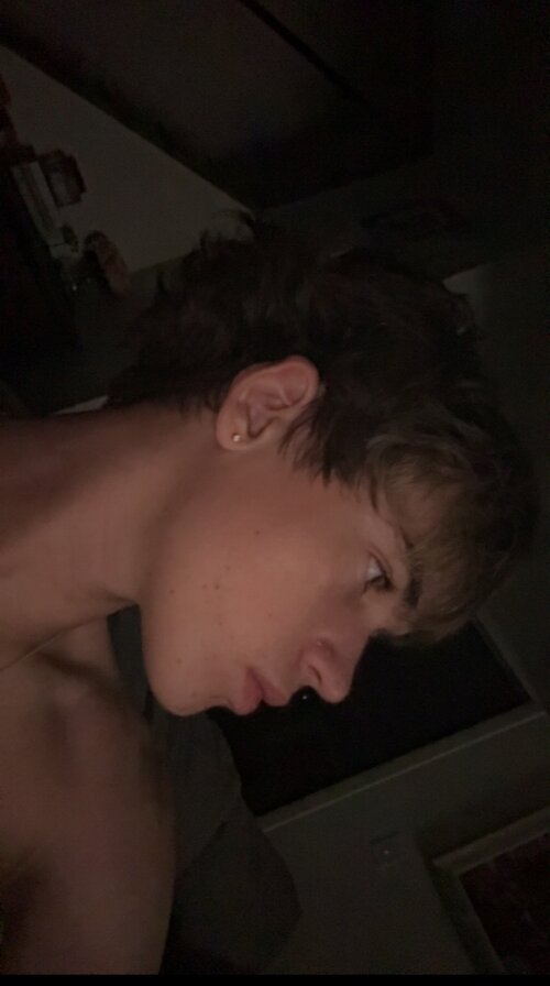 IMG_2624.jpeg