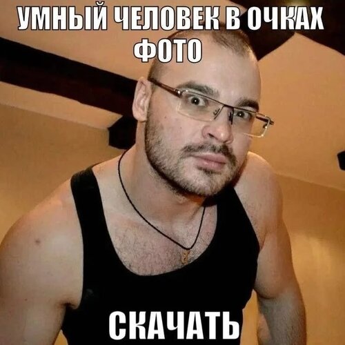 a21e783e-7766-47f7-92ae-d3628813fac9.jpeg