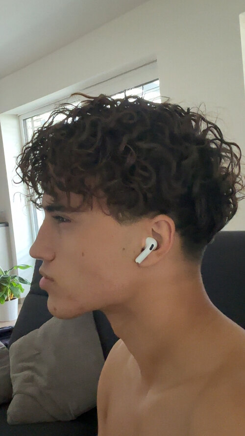 IMG_0020.jpeg