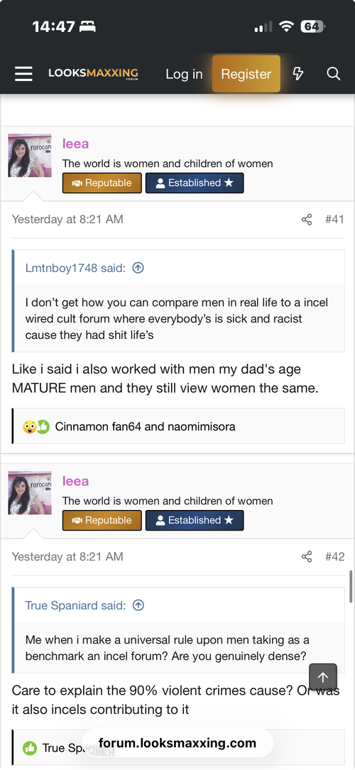 1786970848186.png