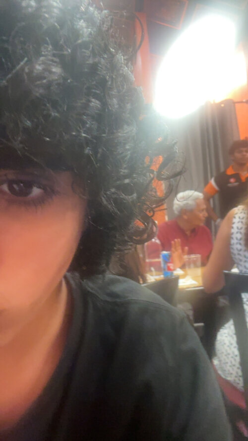 IMG_9164.jpeg