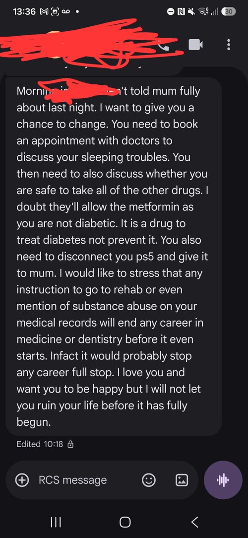 Screenshot_20260817_133610_Messages.jpg