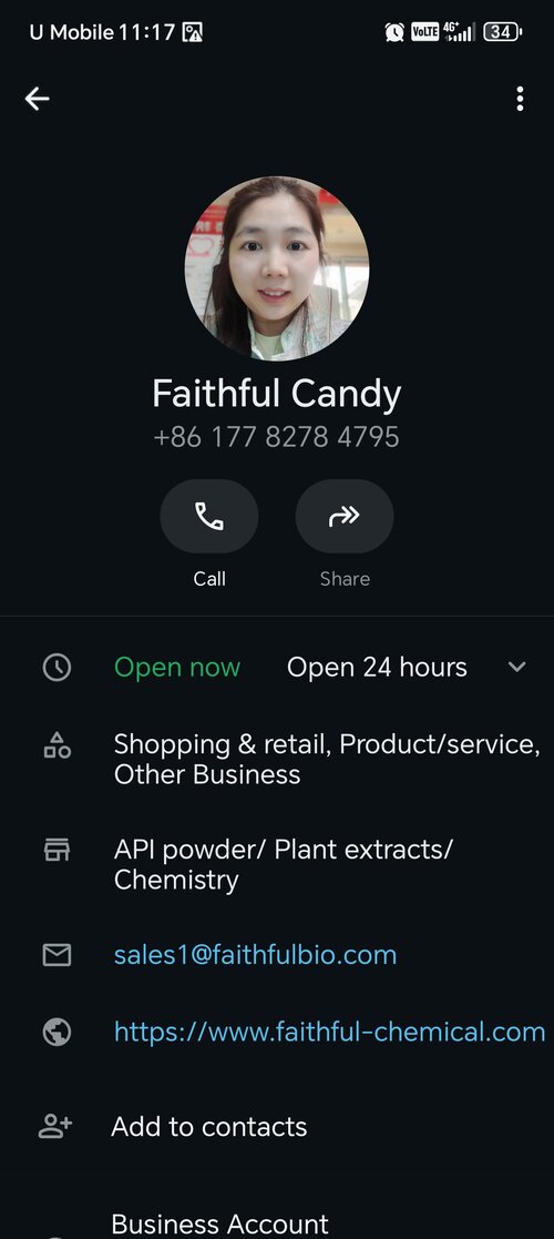 Screenshot_20260812_231745_com_whatsapp_ContactInfoActivity.jpg