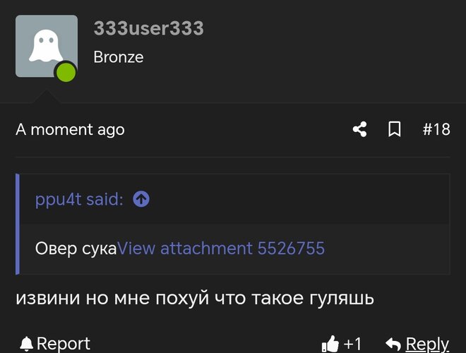 Screenshot 20260817 175056 com android chrome CustomTabActivity