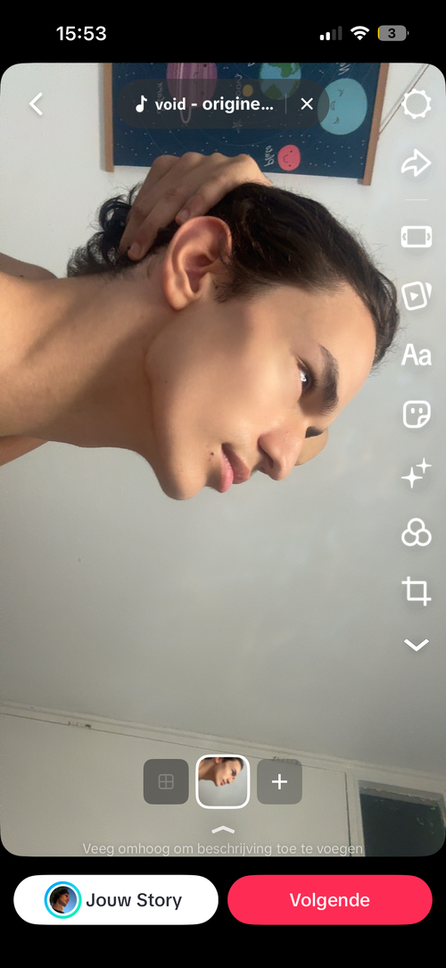 IMG_1734.png