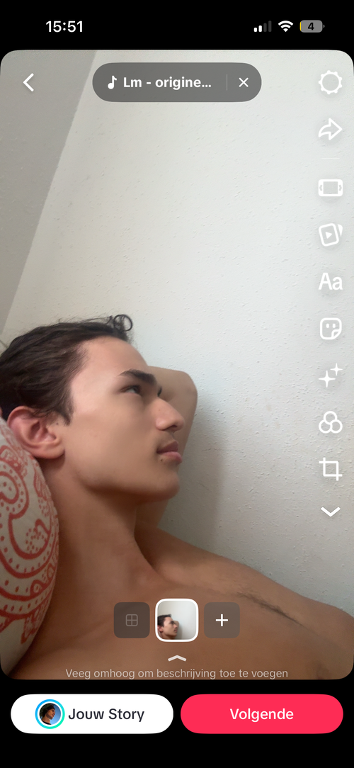 IMG_1733.png