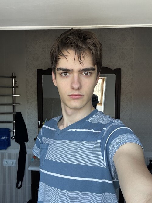 IMG_7149.jpeg