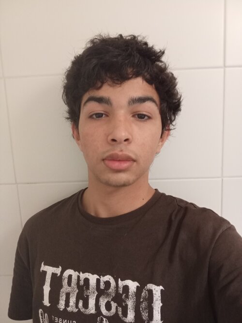 17869785659475260536270265375603.jpg