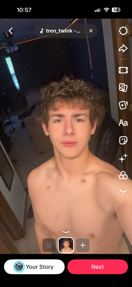 IMG_7111.png
