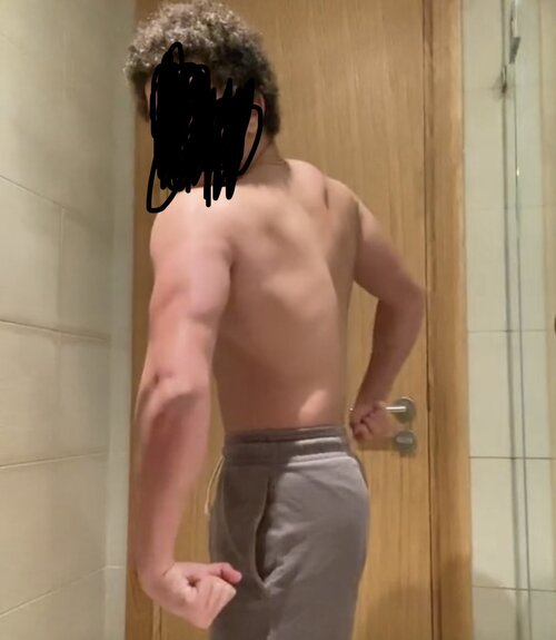 IMG 0074