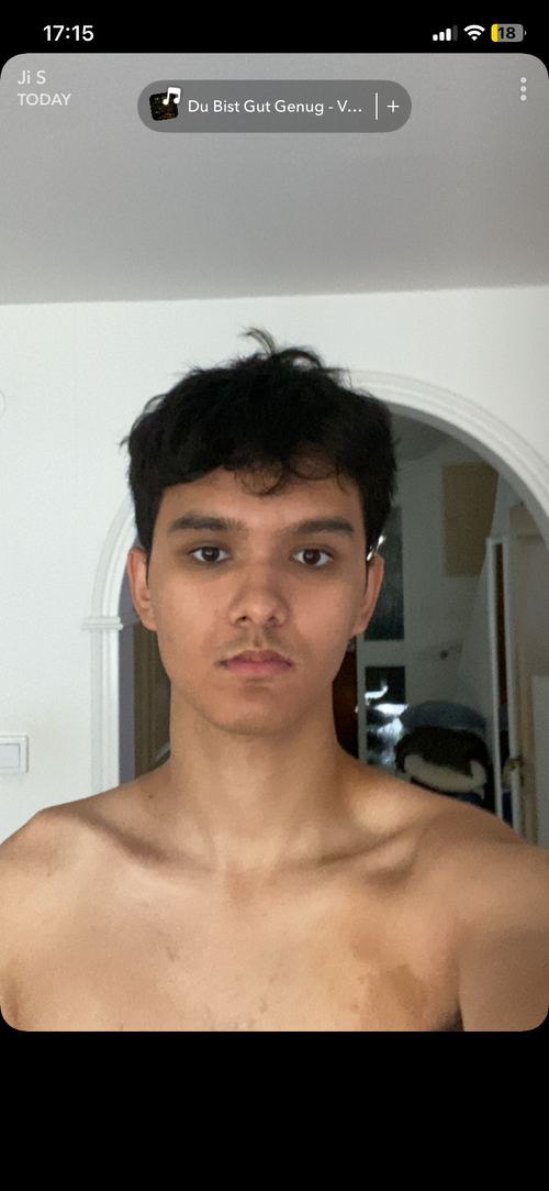IMG_0381.png